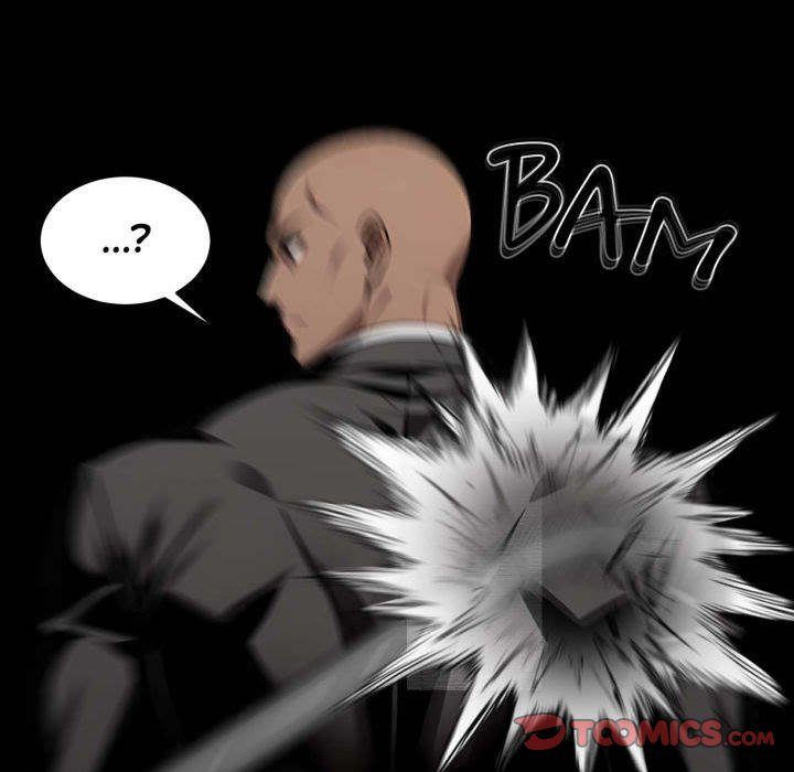 Gangster x Office Lady - Chapter 84 [photo 147] - MangaPorn