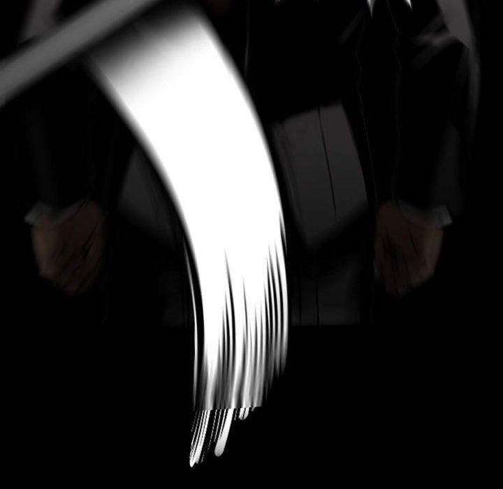 Gangster x Office Lady - Chapter 84 [photo 148] - MangaPorn