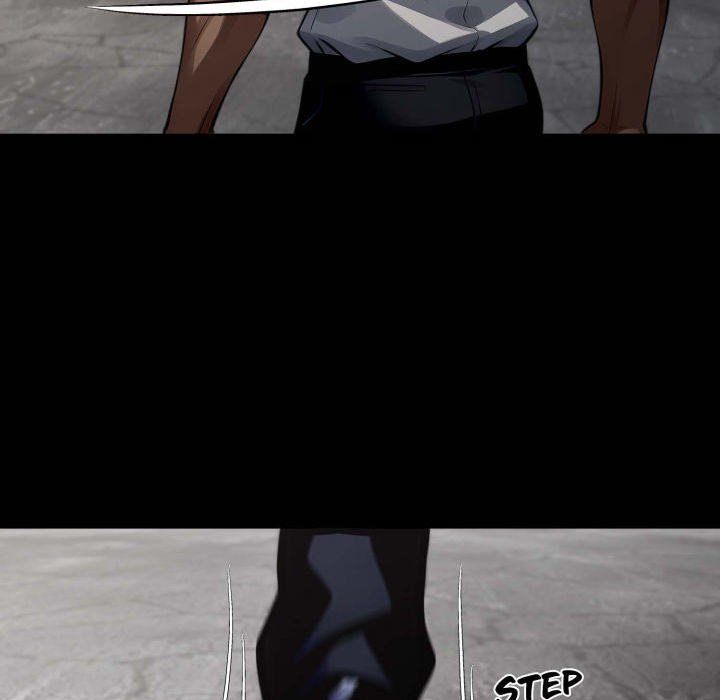 Gangster x Office Lady - Chapter 84 [photo 15] - MangaPorn