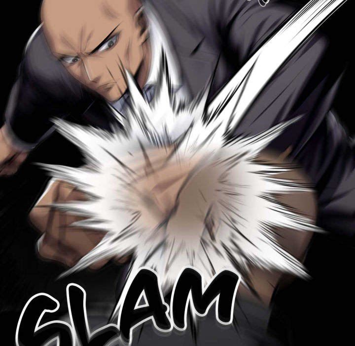 Gangster x Office Lady - Chapter 84 [photo 151] - MangaPorn