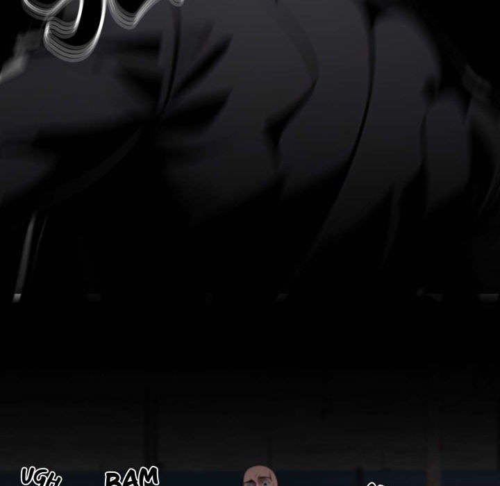 Gangster x Office Lady - Chapter 84 [photo 152] - MangaPorn