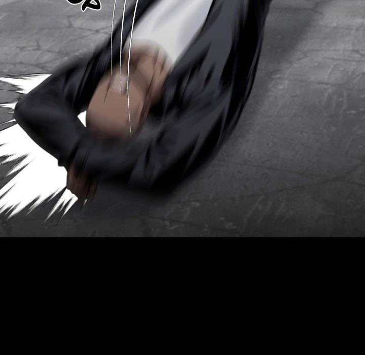 Gangster x Office Lady - Chapter 84 [photo 154] - MangaPorn