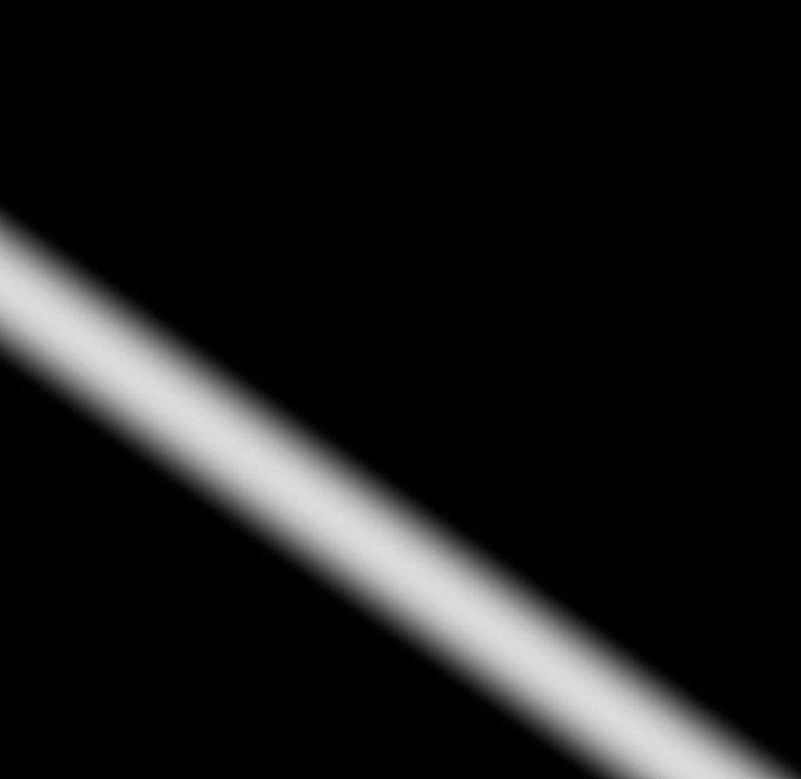 Gangster x Office Lady - Chapter 84 [photo 158] - MangaPorn