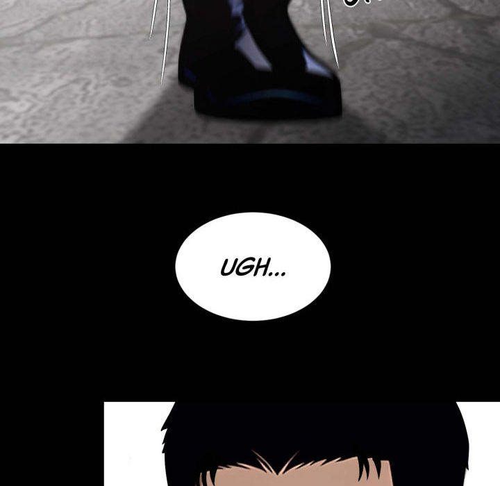 Gangster x Office Lady - Chapter 84 [photo 16] - MangaPorn