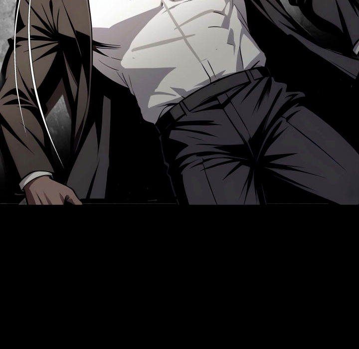 Gangster x Office Lady - Chapter 84 [photo 167] - MangaPorn