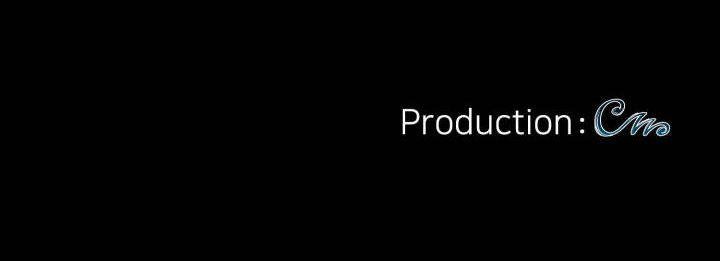 Gangster x Office Lady - Chapter 84 [photo 172] - MangaPorn