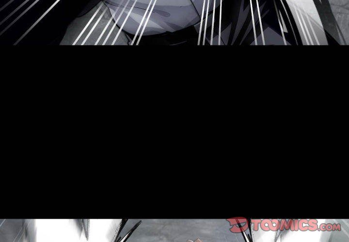 Gangster x Office Lady - Chapter 84 [photo 3] - MangaPorn