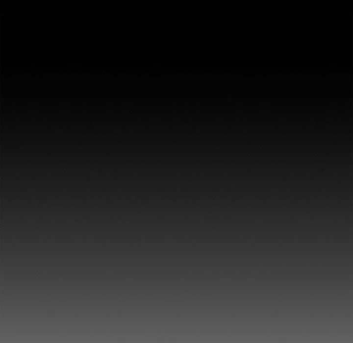 Gangster x Office Lady - Chapter 84 [photo 33] - MangaPorn