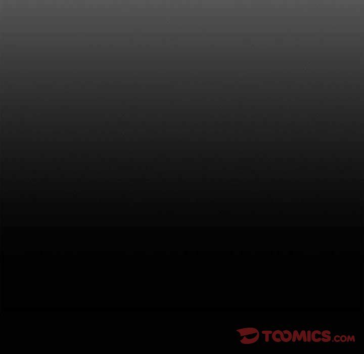 Gangster x Office Lady - Chapter 84 [photo 39] - MangaPorn