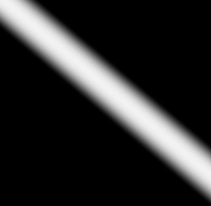 Gangster x Office Lady - Chapter 84 [photo 50] - MangaPorn