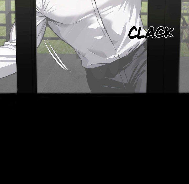 Gangster x Office Lady - Chapter 84 [photo 63] - MangaPorn