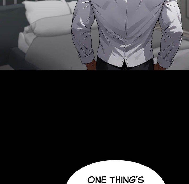 Gangster x Office Lady - Chapter 84 [photo 69] - MangaPorn