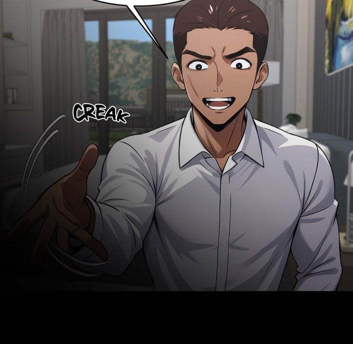 Gangster x Office Lady - Chapter 84 [photo 72] - MangaPorn