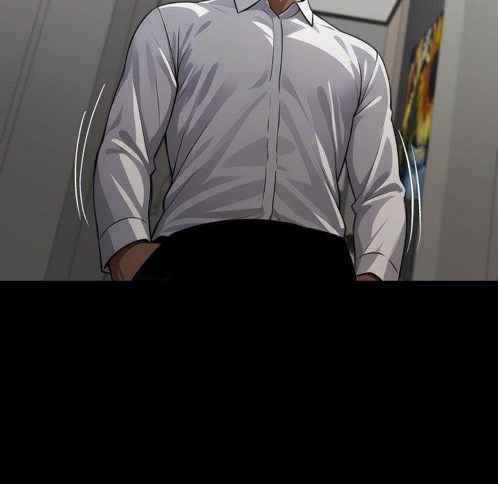 Gangster x Office Lady - Chapter 84 [photo 74] - MangaPorn