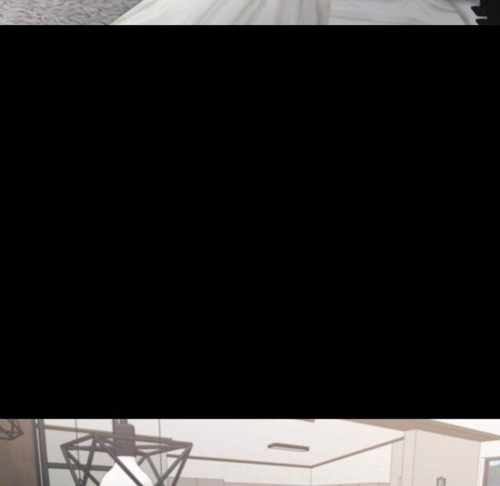 Gangster x Office Lady - Chapter 84 [photo 76] - MangaPorn