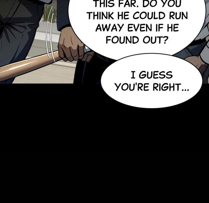 Gangster x Office Lady - Chapter 84 [photo 86] - MangaPorn