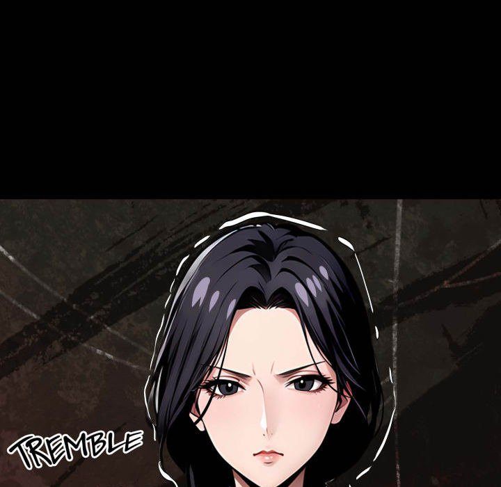 Gangster x Office Lady - Chapter 85 [photo 101] - MangaPorn