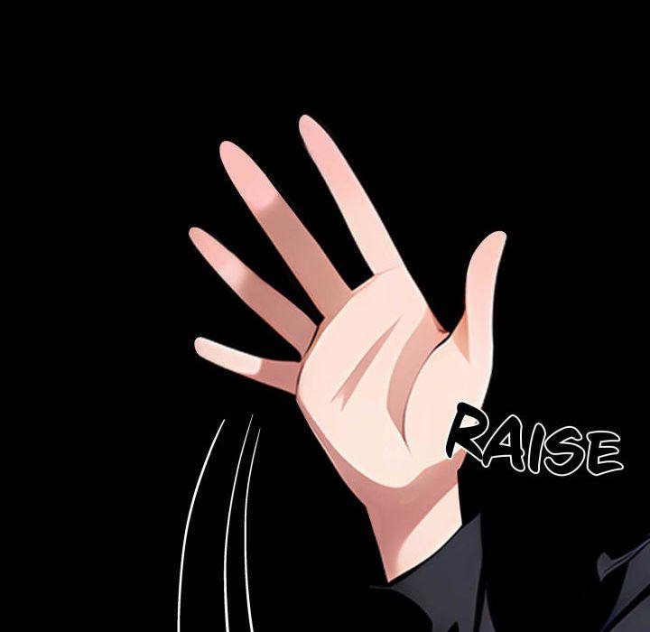 Gangster x Office Lady - Chapter 85 [photo 106] - MangaPorn