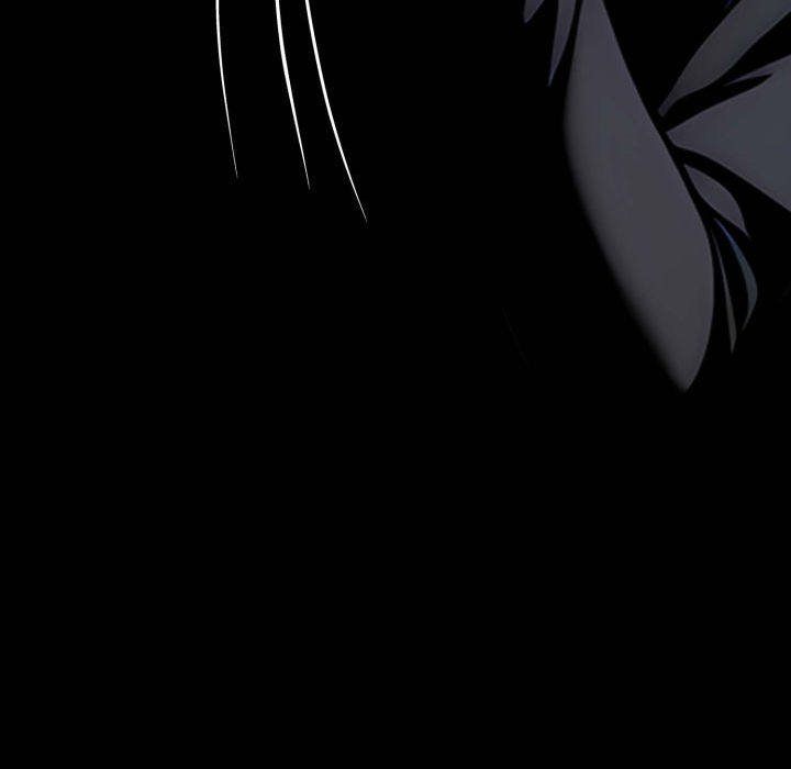 Gangster x Office Lady - Chapter 85 [photo 107] - MangaPorn