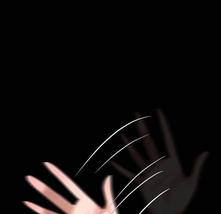 Gangster x Office Lady - Chapter 85 [photo 108] - MangaPorn