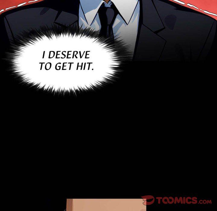 Gangster x Office Lady - Chapter 85 [photo 111] - MangaPorn