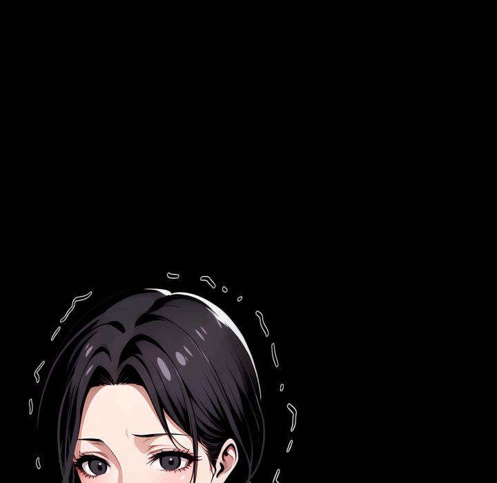 Gangster x Office Lady - Chapter 85 [photo 114] - MangaPorn