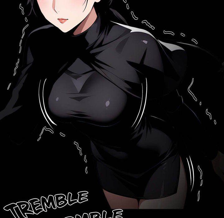 Gangster x Office Lady - Chapter 85 [photo 115] - MangaPorn