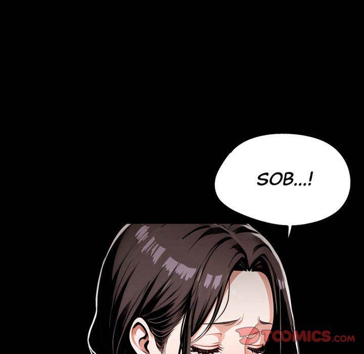 Gangster x Office Lady - Chapter 85 [photo 120] - MangaPorn