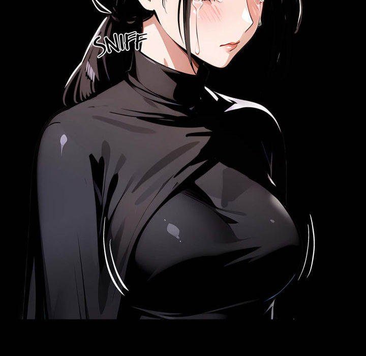 Gangster x Office Lady - Chapter 85 [photo 121] - MangaPorn