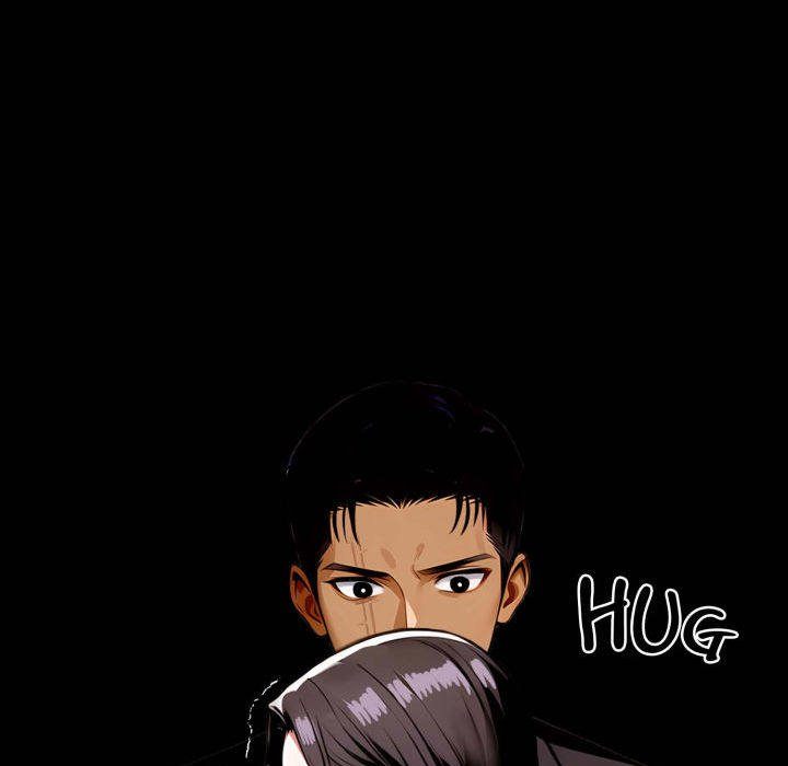 Gangster x Office Lady - Chapter 85 [photo 124] - MangaPorn