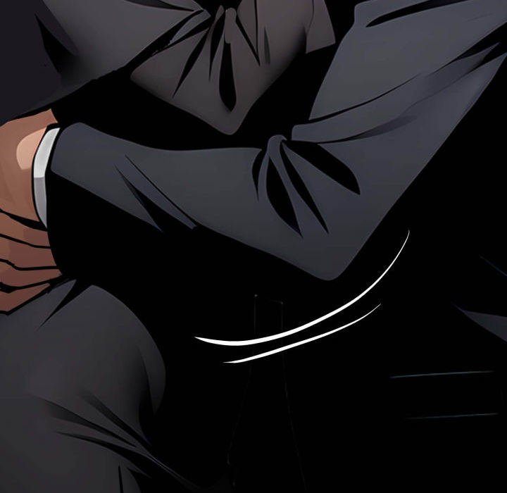 Gangster x Office Lady - Chapter 85 [photo 128] - MangaPorn