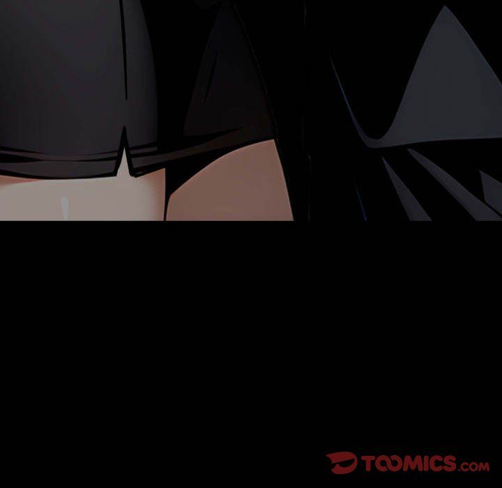 Gangster x Office Lady - Chapter 85 [photo 129] - MangaPorn