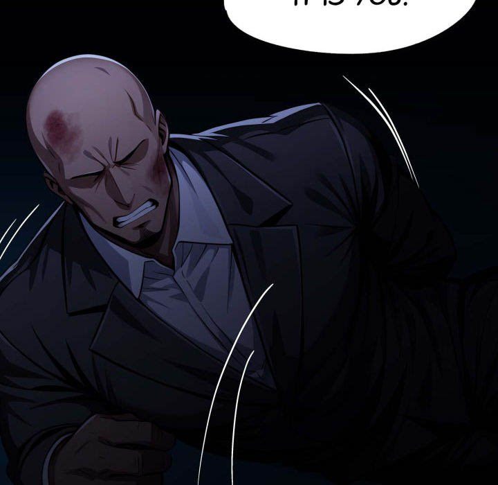 Gangster x Office Lady - Chapter 85 [photo 13] - MangaPorn