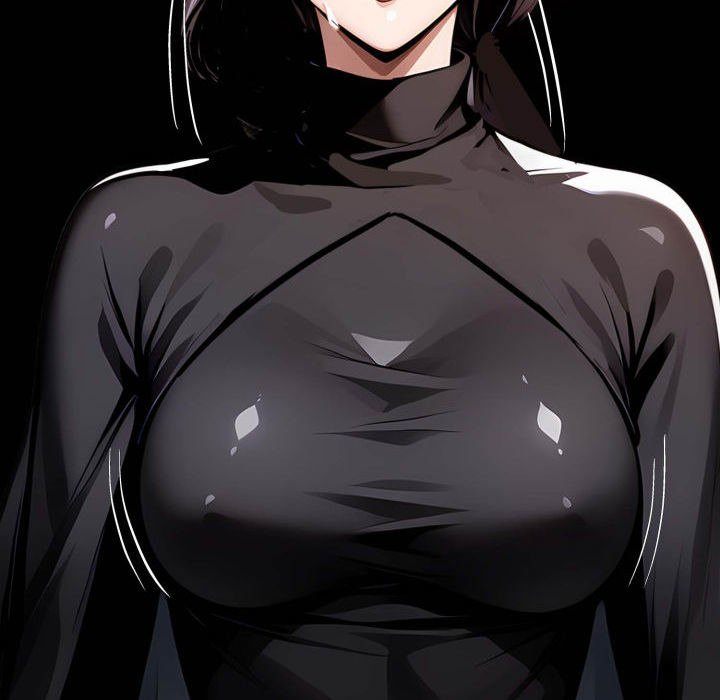 Gangster x Office Lady - Chapter 85 [photo 131] - MangaPorn