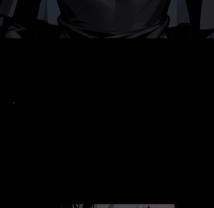 Gangster x Office Lady - Chapter 85 [photo 132] - MangaPorn