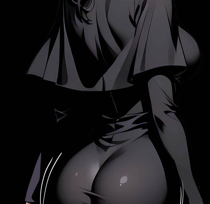 Gangster x Office Lady - Chapter 85 [photo 133] - MangaPorn