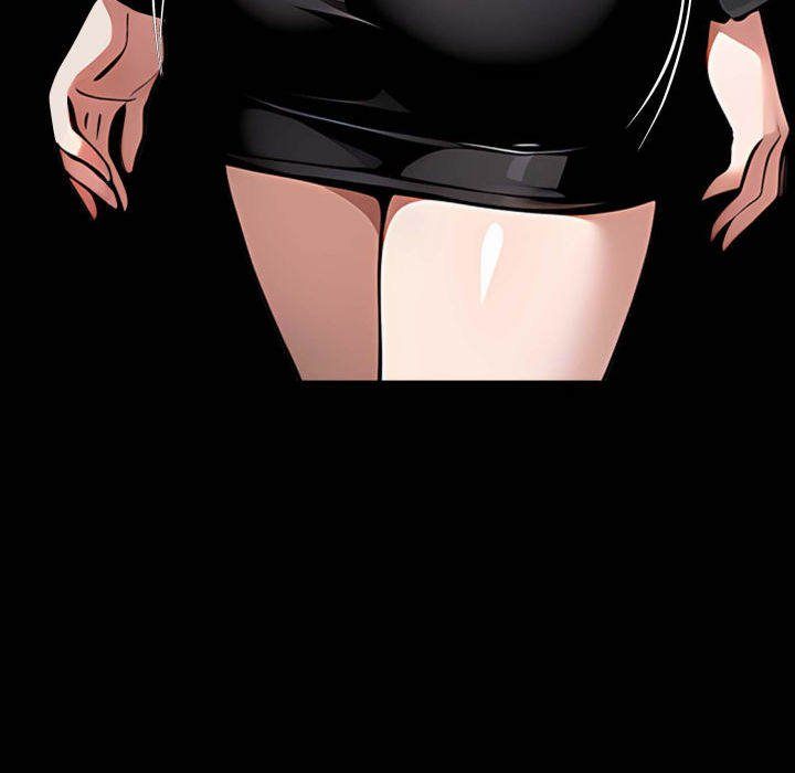 Gangster x Office Lady - Chapter 85 [photo 134] - MangaPorn