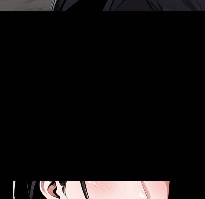 Gangster x Office Lady - Chapter 85 [photo 136] - MangaPorn