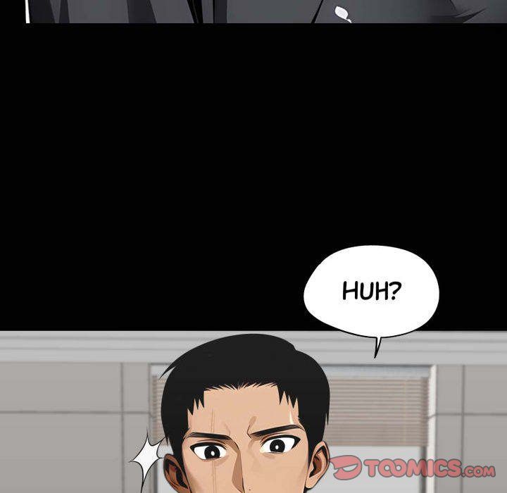 Gangster x Office Lady - Chapter 85 [photo 138] - MangaPorn