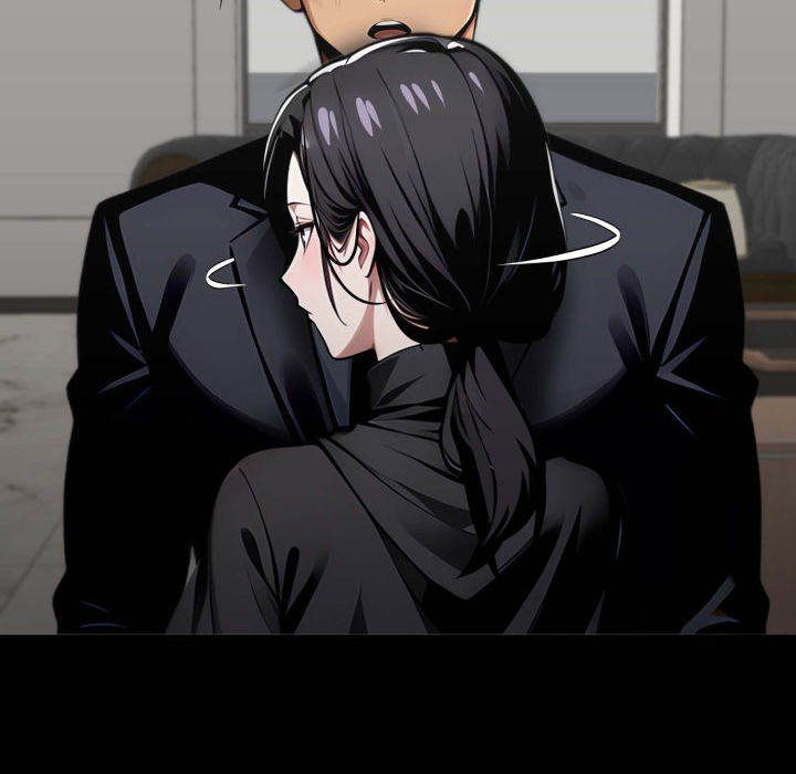 Gangster x Office Lady - Chapter 85 [photo 139] - MangaPorn