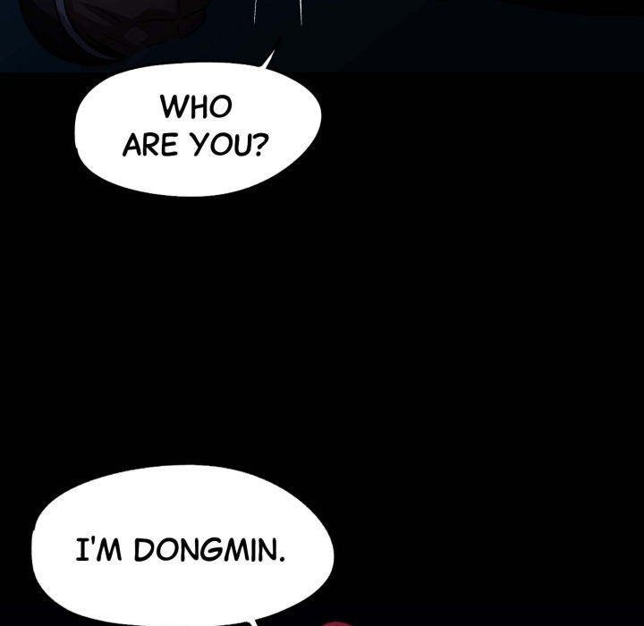 Gangster x Office Lady - Chapter 85 [photo 14] - MangaPorn