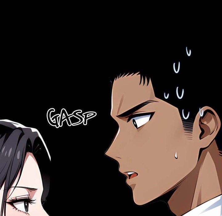 Gangster x Office Lady - Chapter 85 [photo 142] - MangaPorn