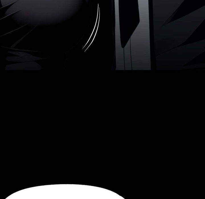 Gangster x Office Lady - Chapter 85 [photo 144] - MangaPorn