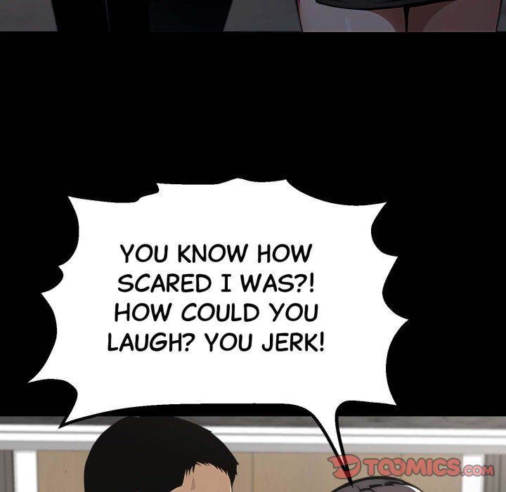 Gangster x Office Lady - Chapter 85 [photo 147] - MangaPorn