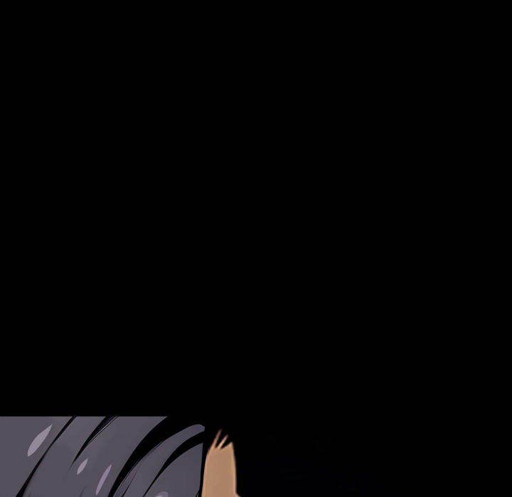 Gangster x Office Lady - Chapter 85 [photo 153] - MangaPorn