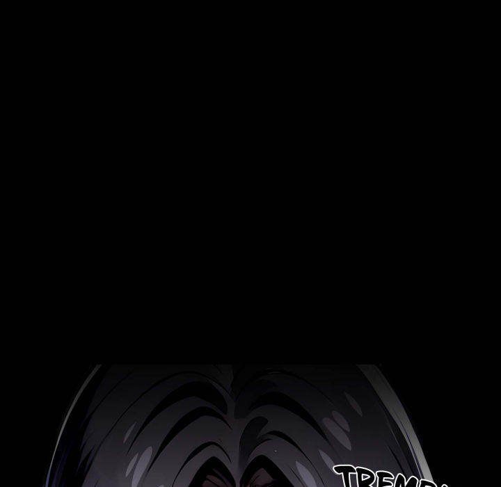 Gangster x Office Lady - Chapter 85 [photo 155] - MangaPorn