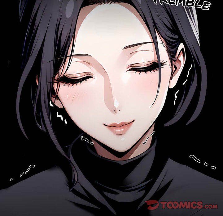 Gangster x Office Lady - Chapter 85 [photo 156] - MangaPorn