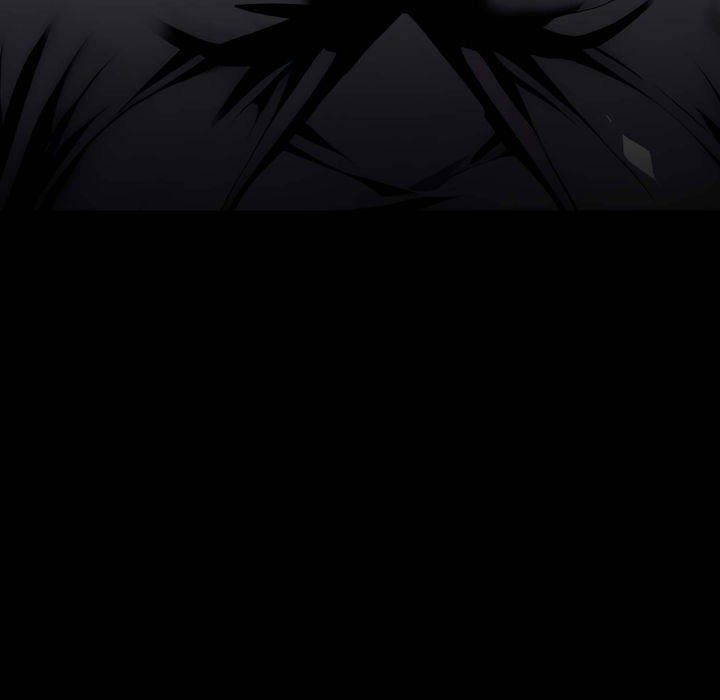 Gangster x Office Lady - Chapter 85 [photo 157] - MangaPorn