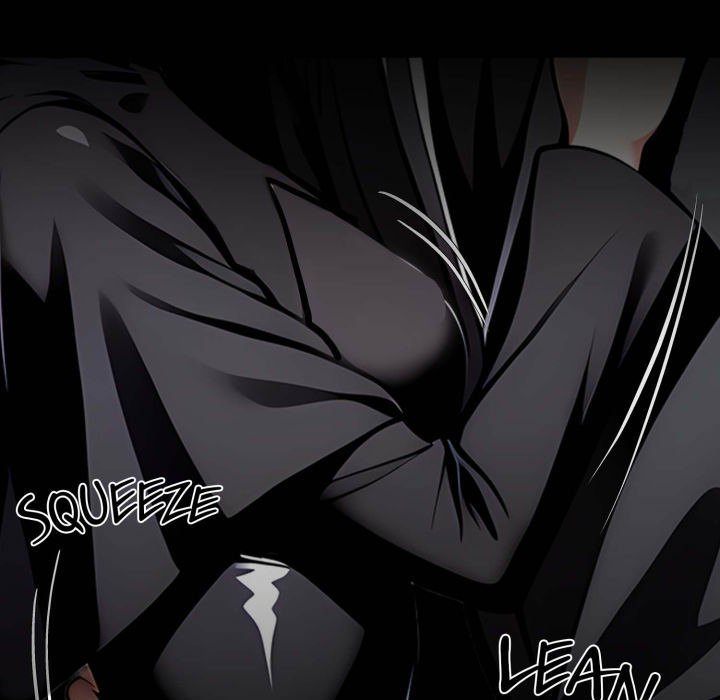 Gangster x Office Lady - Chapter 85 [photo 161] - MangaPorn