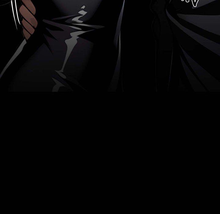 Gangster x Office Lady - Chapter 85 [photo 162] - MangaPorn